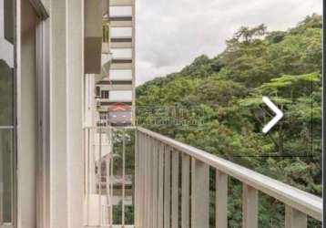 Apartamento com 2 quartos à venda na avenida epitácio pessoa, lagoa, rio de janeiro, 82 m2 por r$ 1.650.000