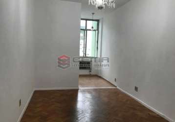 Apartamento com 2 quartos à venda na rua esteves júnior, laranjeiras, rio de janeiro, 73 m2 por r$ 730.000