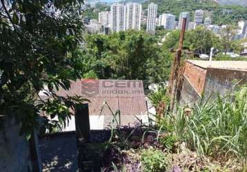 Casa com 2 quartos à venda na rua doutor júlio otoni, santa teresa, rio de janeiro, 70 m2 por r$ 850.000