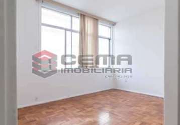 Apartamento com 1 quarto para alugar na rua bambina, botafogo, rio de janeiro, 61 m2 por r$ 2.600