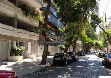 Apartamento com 2 quartos à venda na rua joão alfredo, tijuca, rio de janeiro, 84 m2 por r$ 630.000