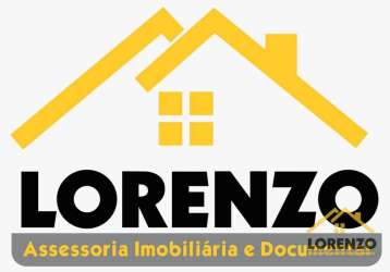 Cobertura com 2 dormitórios à venda, 98 m² por r$ 495.000,00 - vila santa teresa - santo andré/sp