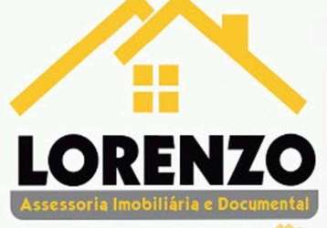 Terreno à venda, 1000 m² por r$ 4.250.000,00 - campestre - santo andré/sp