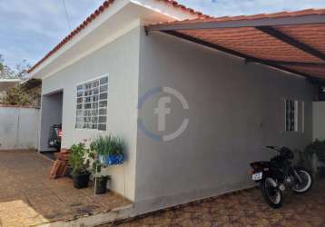 Casa à venda, vila formosa, sao sebastiao do paraiso - mg