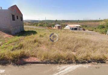 Terreno de 8 x 20 metros com 160 metros quadrados em área nobre. são sebastião do paraíso - mg