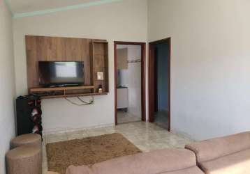 Casa com 3 dormitórios à venda,384.00m², sao sebastiao do paraiso - mg