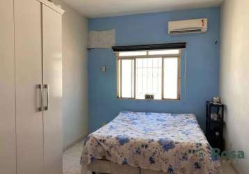 Casa para venda jardim cuiabá cuiabá - 26898