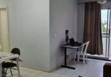 Apartamento para venda, 3 quartos, piazza das mangueiras  - ap5285