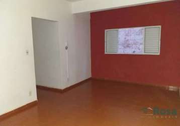 Apartamento para venda, 2 quartos,  bordas da chapada, cuiabá - ap5426