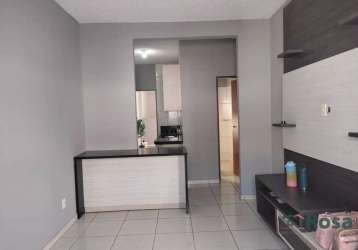 Casa para venda, residencial serra azul, nova conquista cuiabá - 27186