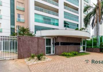 Cobertura duplex à venda, sol da manhã, 4 suíte(s),  duque de caxias, próximo ao goiabeiras shopping, cuiabá. - co5820