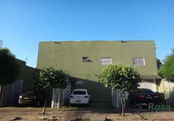 Casa para venda centro sul cuiabá - 13888