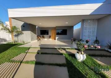 Casa para venda,  santa cruz, caceres - ca5864