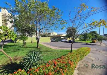 Casa em condominio fechado para venda cidade alta cuiabá - 27006