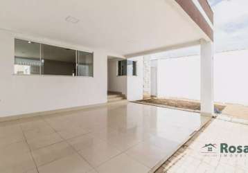 Casa a 45 metros da avenida das torres - ca6131