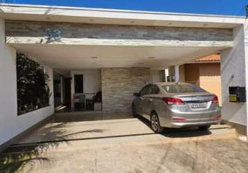 Casa em condomínio residencial san marino para venda, 4 quarto(s),  parque das nações, cuiabá - ca6447