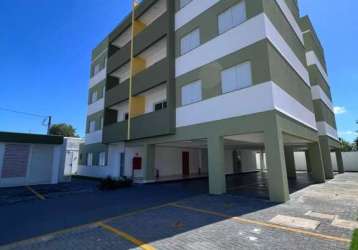 Apartamento com sacada a venda, 3 quarto(s),  parque ohara, cuiabá - ap6352