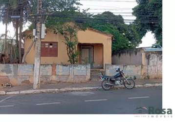 Terrenos ou lotes comerciais para venda,  centro-sul, cuiabá - te6497