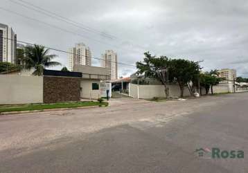 Casa em condomínio para venda, 3 quarto(s),  despraiado, cuiabá - ca6582