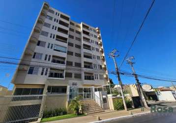 Apartamento para venda, 2 quarto(s),  goiabeiras, cuiabá - ap6761