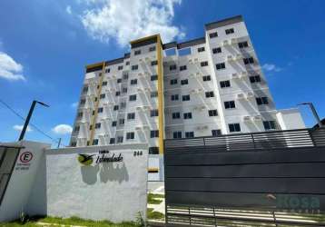 Flat para venda, 1 quarto(s),  boa esperança, cuiabá - fl6494