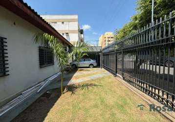 Casa para venda,  baú, cuiabá - ca7043