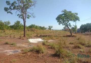 Terreno para venda,  - nova esperança, cuiabá - te7200