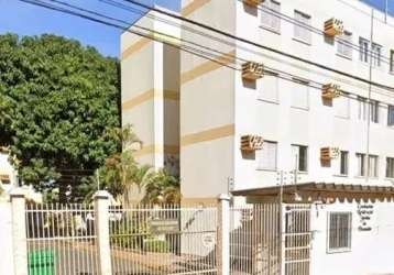 Apartamento para venda,  centro-norte, cuiabá - ap7222