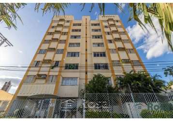 Apartamento para venda araés cuiabá - 24482