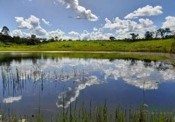 Fazenda para venda são mateus várzea grande - 23887