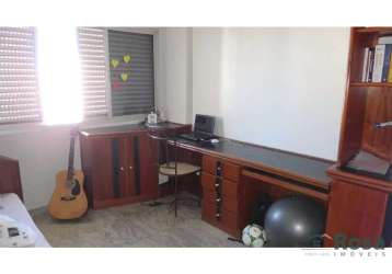 Apartamento para venda duque de caxias i cuiabá - 18311