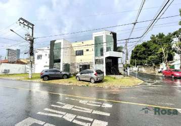 Sala para aluguel e venda bosque da saúde cuiabá - 25258