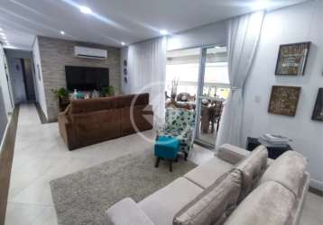 Apartamento imperdível codigo: 72497