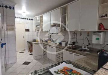 Apartamento imperdível codigo: 61092