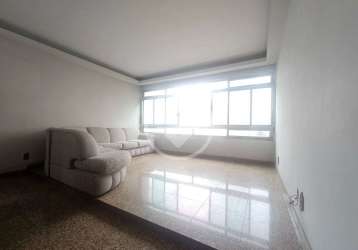 Apartamento imperdível codigo: 90089