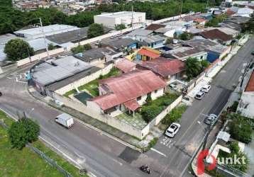 Casa com 4 dormitórios para alugar com 325 m²- adrianópolis - manaus/am