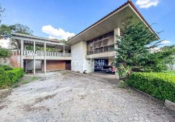 Casa à venda no bairro aristocrata - são josé dos pinhais/pr