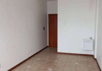 Sala, 25 m², aluguel por r$ 700/mês- avenida vereador arlindo chemin, 50 - centro - campo largo/pr