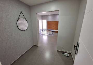 Apartamento com 2 quartos à venda na travessa tamoios, flamengo, rio de janeiro, 90 m2 por r$ 870.000