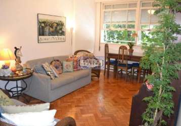 Apartamento com 2 quartos à venda na rua dias ferreira, leblon, rio de janeiro, 80 m2 por r$ 2.300.000