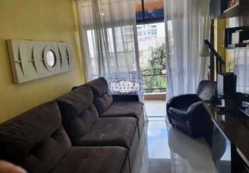 Apartamento com 3 quartos à venda na rua maxwell, vila isabel, rio de janeiro, 90 m2 por r$ 550.000