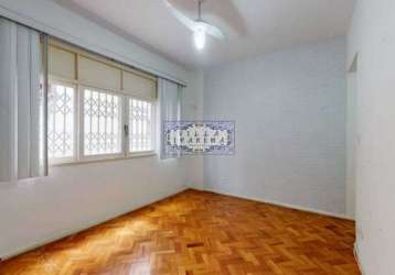 Apartamento com 2 quartos à venda na rua sousa franco, vila isabel, rio de janeiro, 70 m2 por r$ 330.000