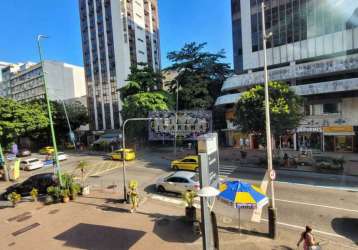 Ponto comercial com 2 salas à venda na rua visconde de pirajá, ipanema, rio de janeiro, 35 m2 por r$ 780.000