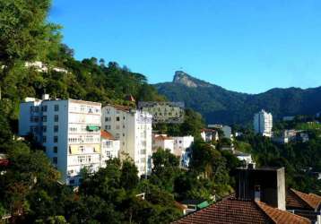 Casa com 4 quartos à venda na rua professor júlio koeler, santa teresa, rio de janeiro, 420 m2 por r$ 1.500.000