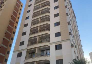 Apartamento vila seixas