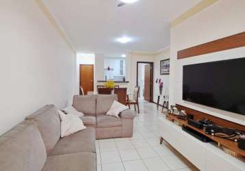 Apartamento ana maria