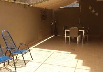 Apartamento ana maria terreo