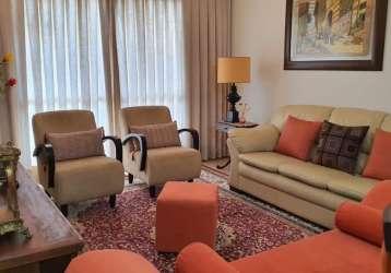 Apartamento jardim iraja