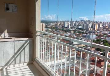 Apartamento campos eliseos