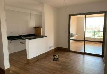 Apartamento jardim paulista